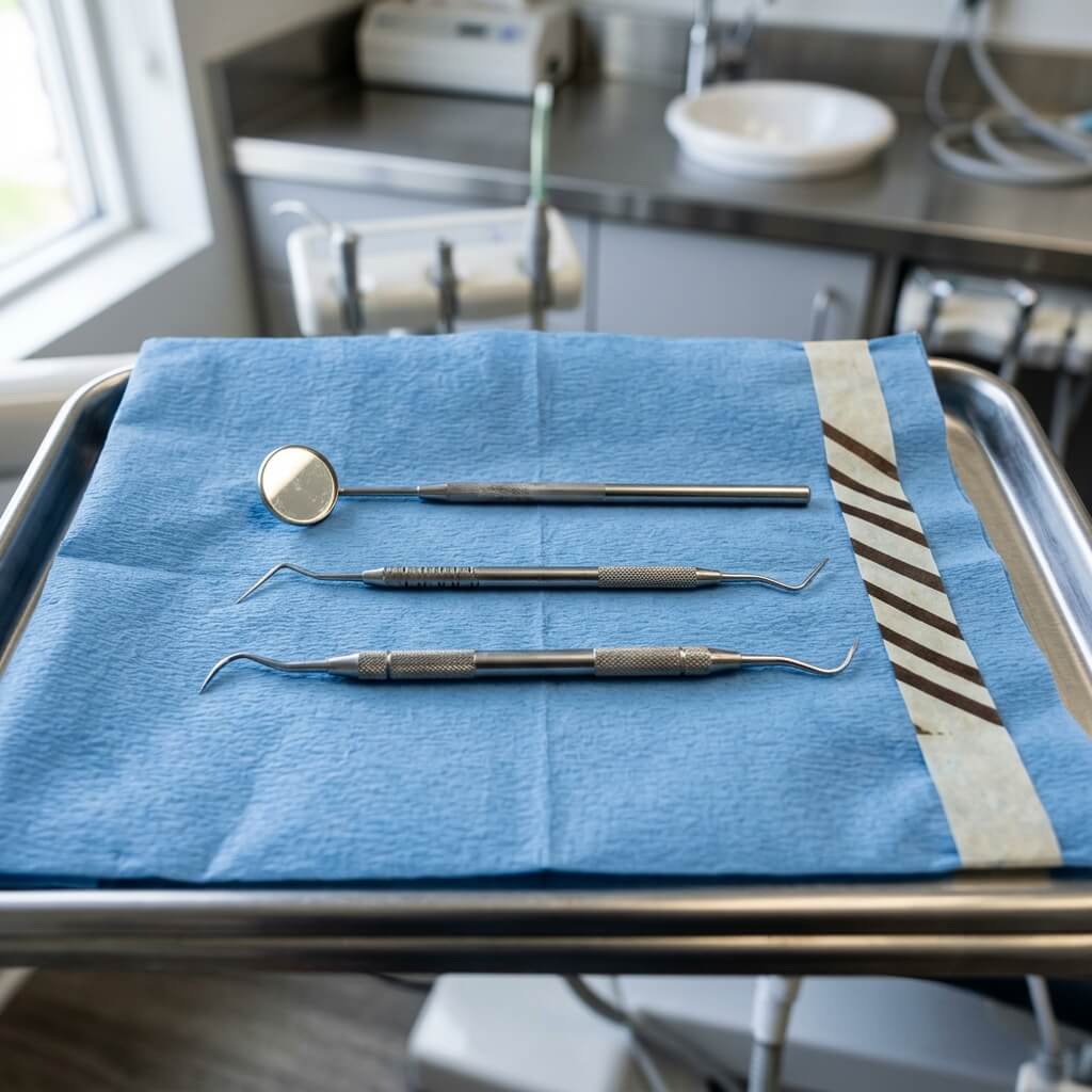 Blog: implantaten